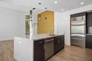 415 Terno Ln Ln, Palm Springs, CA 92262 - Photo 15