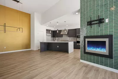 415 Terno Ln Lane, Palm Springs, CA 92262 - Photo 11