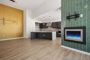 415 Terno Ln Ln, Palm Springs, CA 92262 - Photo 11