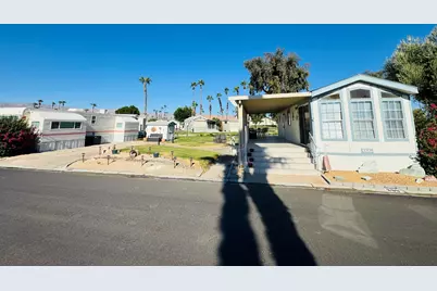 84250 Indio Springs Parkway #399, Indio, CA 92203 - Photo 5
