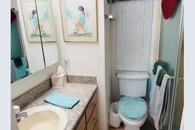 84250 Indio Springs Parkway #399, Indio, CA 92203 - Photo 11