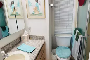 84250 Indio Springs Pkwy, Indio, CA 92203 - Photo 11