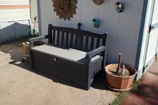 84250 Indio Springs Pkwy, Indio, CA 92203 - Photo 7