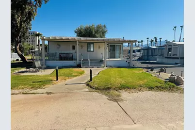 84250 Indio Springs Parkway #399, Indio, CA 92203 - Photo 3