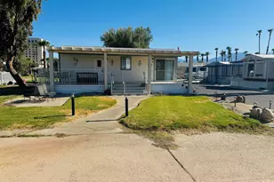 84250 Indio Springs Pkwy, Indio, CA 92203 - Photo 3