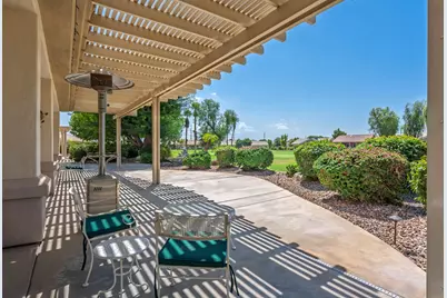 78825 Sunrise Canyon Avenue, Palm Desert, CA 92211 - Photo 3