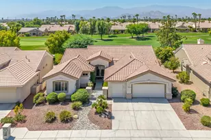 78825 Sunrise Canyon Ave, Palm Desert, CA 92211 - Photo 1