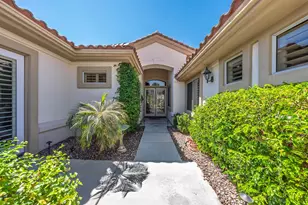 78825 Sunrise Canyon Ave, Palm Desert, CA 92211 - Photo 9