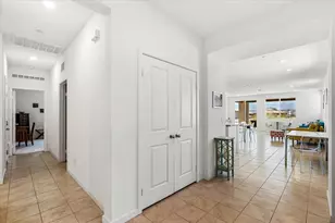 11603 S Crescent St, Desert Hot Springs, CA 92240 - Photo 5