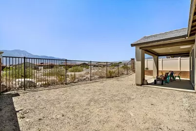 11603 S Crescent Street, Desert Hot Springs, CA 92240 - Photo 27