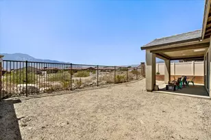 11603 S Crescent St, Desert Hot Springs, CA 92240 - Photo 27