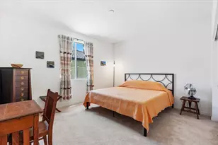 11603 S Crescent St, Desert Hot Springs, CA 92240 - Photo 17