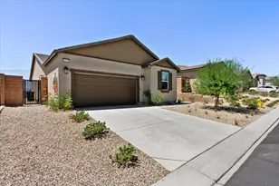 11603 S Crescent St, Desert Hot Springs, CA 92240 - Photo 1