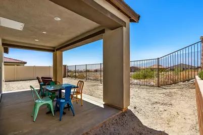 11603 S Crescent Street, Desert Hot Springs, CA 92240 - Photo 23