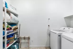 11603 S Crescent St, Desert Hot Springs, CA 92240 - Photo 21