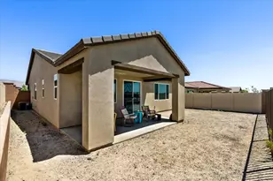 11603 S Crescent St, Desert Hot Springs, CA 92240 - Photo 25