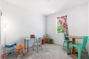 11603 S Crescent St, Desert Hot Springs, CA 92240 - Photo 19