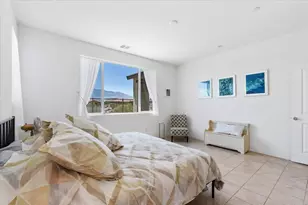 11603 S Crescent St, Desert Hot Springs, CA 92240 - Photo 13