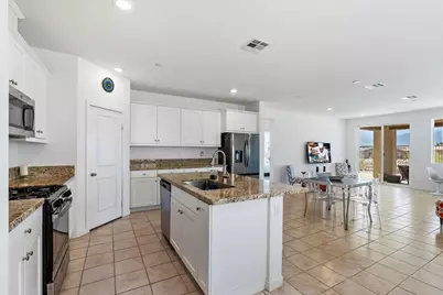 11603 S Crescent Street, Desert Hot Springs, CA 92240 - Photo 11