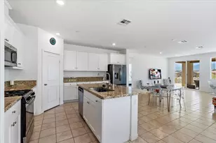 11603 S Crescent St, Desert Hot Springs, CA 92240 - Photo 11