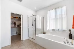 11603 S Crescent St, Desert Hot Springs, CA 92240 - Photo 15