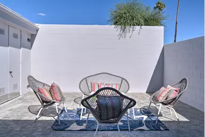 314 Desert Lakes Drive, Palm Springs, CA 92264 - Photo 35