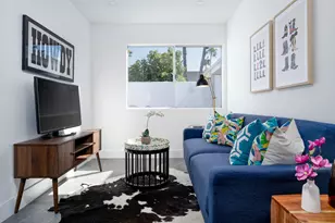 314 Desert Lakes Dr, Palm Springs, CA 92264 - Photo 27