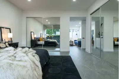 314 Desert Lakes Drive, Palm Springs, CA 92264 - Photo 25