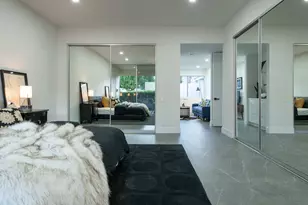 314 Desert Lakes Dr, Palm Springs, CA 92264 - Photo 25