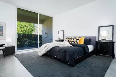 314 Desert Lakes Drive, Palm Springs, CA 92264 - Photo 23