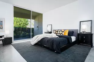 314 Desert Lakes Dr, Palm Springs, CA 92264 - Photo 23