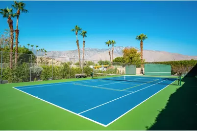 314 Desert Lakes Drive, Palm Springs, CA 92264 - Photo 53