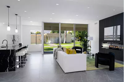 314 Desert Lakes Drive, Palm Springs, CA 92264 - Photo 9