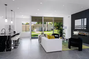 314 Desert Lakes Dr, Palm Springs, CA 92264 - Photo 9