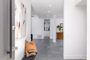 314 Desert Lakes Dr, Palm Springs, CA 92264 - Photo 5