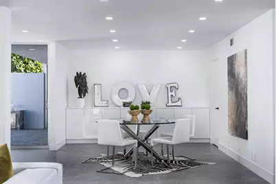 314 Desert Lakes Drive, Palm Springs, CA 92264 - Photo 21