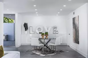 314 Desert Lakes Dr, Palm Springs, CA 92264 - Photo 21