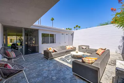 314 Desert Lakes Drive, Palm Springs, CA 92264 - Photo 55