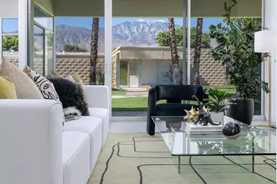 314 Desert Lakes Drive, Palm Springs, CA 92264 - Photo 11