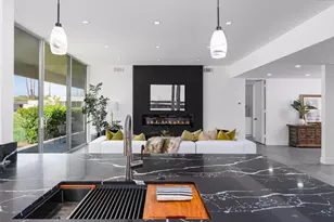 314 Desert Lakes Dr, Palm Springs, CA 92264 - Photo 15