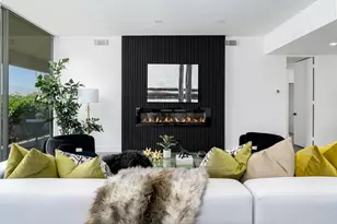 314 Desert Lakes Dr, Palm Springs, CA 92264 - Photo 7