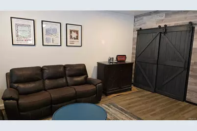 404 San Martin Drive, Big Bear City, CA 92314 - Photo 11