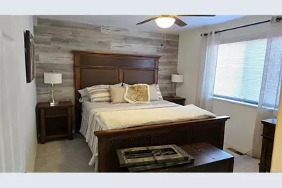 404 San Martin Drive, Big Bear City, CA 92314 - Photo 9