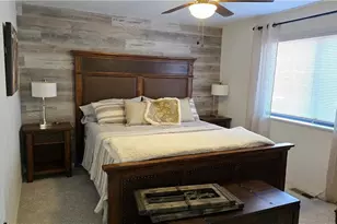 404 San Martin Dr, Big Bear City, CA 92314 - Photo 9