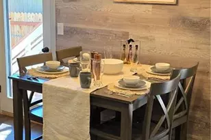 404 San Martin Dr, Big Bear City, CA 92314 - Photo 13