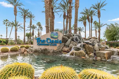 76915 Scimitar Way, Palm Desert, CA 92211 - Photo 17