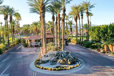 76915 Scimitar Way, Palm Desert, CA 92211 - Photo 29