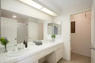 76915 Scimitar Way, Palm Desert, CA 92211 - Photo 9