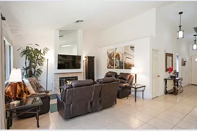 76915 Scimitar Way, Palm Desert, CA 92211 - Photo 7