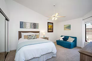 76915 Scimitar Way, Palm Desert, CA 92211 - Photo 11